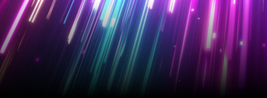 bg_1